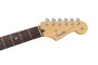 2024 Collection, Made in Japan Hybrid II Stratocaster5